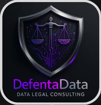 DefentaData - Data Legal Consulting