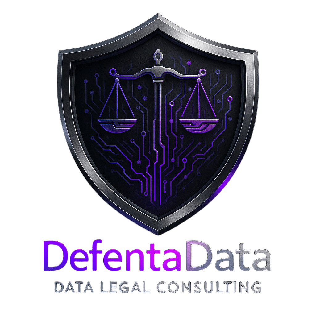 DEFENTADATA